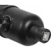 Микрофон проводной Defender Glow GMC 400 1.3м черный