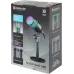 Микрофон проводной Defender Glow GMC 400 1.3м черный