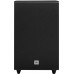 Саундбар JBL CINEMA SB170 2.1 104Вт+116Вт черный