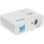 Проектор Infocus INL146 DLP 3500Lm LS (1280x800) 2000000:1 ресурс лампы:30000часов 1xUSB typeA 2xHDMI 3.9кг Проектор Infocus INL146 DLP 3500Lm LS (1280x800) 2000000:1 ресурс лампы:30000часов 1xUSB typeA 2xHDMI 3.9кг