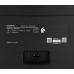 Минисистема Sony SRS-XV900 черный 100Вт USB BT