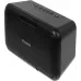 Колонка порт. Microlab BP11 черный/черный 16W 1.0 BT 10м 1800mAh (без.бат)