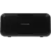 Колонка порт. Microlab BP11 черный/черный 16W 1.0 BT 10м 1800mAh (без.бат)