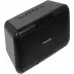Колонка порт. Microlab BP11 черный/черный 16W 1.0 BT 10м 1800mAh (без.бат)