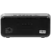 Колонка порт. Microlab BP11 черный/черный 16W 1.0 BT 10м 1800mAh (без.бат)