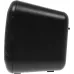 Колонка порт. Microlab BP11 черный/черный 16W 1.0 BT 10м 1800mAh (без.бат)