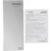 Колонка порт. Microlab BP11 черный/черный 16W 1.0 BT 10м 1800mAh (без.бат)