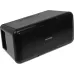 Колонка порт. Microlab BP12 черный/черный 20W 2.0 BT 10м 3600mAh (без.бат)