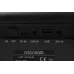 Колонка порт. Microlab BP12 черный/черный 20W 2.0 BT 10м 3600mAh (без.бат)