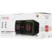 Колонка порт. Microlab BP12 черный/черный 20W 2.0 BT 10м 3600mAh (без.бат)