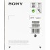 Саундбар Sony HT-A5000 5.1.2 450Вт черный