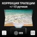 Проектор Cactus CS-PRE.08B.WXGA LCD 1500Lm LS 150Lm ANSI (1280x720) 1000:1 ресурс лампы:30000часов 1xUSB typeA 1xHDMI 0.5кг