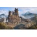 Игра для PS4/PS5 PlayStation Assassin`s Creed: Mirage (18+) Игра для PS4/PS5 PlayStation Assassin`s Creed: Mirage (18+)