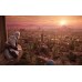 Игра для PS4/PS5 PlayStation Assassin`s Creed: Mirage (18+) Игра для PS4/PS5 PlayStation Assassin`s Creed: Mirage (18+)