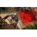 Игра для PS4/PS5 PlayStation Assassin`s Creed: Mirage (18+) Игра для PS4/PS5 PlayStation Assassin`s Creed: Mirage (18+)