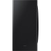 Саундбар Samsung HW-Q800C 5.1.2 200Вт+160Вт черный