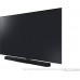 Саундбар Samsung HW-Q800C 5.1.2 200Вт+160Вт черный