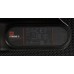 Колонка порт. JBL Xtreme 3 черный 100W 4.0 BT/3.5Jack 15м 5000mAh (JBLXTREME3BLKUK)