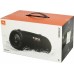 Колонка порт. JBL Xtreme 3 черный 100W 4.0 BT/3.5Jack 15м 5000mAh (JBLXTREME3BLKUK)