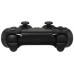 Геймпад Беспроводной PlayStation DualSense черный для: PlayStation 5 (CFI-ZCT1NA)