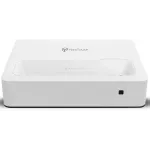 Проектор NexTouch NextProject UST40 DLP 4000Lm LS (1920x1080) 500000:1 ресурс лампы:25000часов 1xUSB typeB 2xHDMI 7.4кг