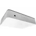 Проектор NexTouch NextProject UST40 DLP 4000Lm LS (1920x1080) 500000:1 ресурс лампы:25000часов 1xUSB typeB 2xHDMI 7.4кг