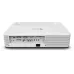 Проектор NexTouch NextProject UST40 DLP 4000Lm LS (1920x1080) 500000:1 ресурс лампы:25000часов 1xUSB typeB 2xHDMI 7.4кг
