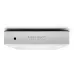 Проектор NexTouch NextProject UST40 DLP 4000Lm LS (1920x1080) 500000:1 ресурс лампы:25000часов 1xUSB typeB 2xHDMI 7.4кг