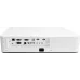 Проектор NexTouch NextProject UST40 DLP 4000Lm LS (1920x1080) 500000:1 ресурс лампы:25000часов 1xUSB typeB 2xHDMI 7.4кг