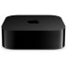 Медиаплеер Apple TV 4K A2843 128Gb