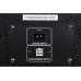 Минисистема Supra SMB-2150 черный 200Вт FM USB BT SD (в комплекте: активн.+пассив.колонки)