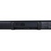 Саундбар Nakamichi ARES 210 2.1 60Вт+60Вт черный Саундбар Nakamichi ARES 210 2.1 60Вт+60Вт черный