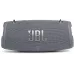 Колонка порт. JBL Xtreme 3 серый 100W 4.0 BT/3.5Jack 15м 5000mAh (JBLXTREME3GREU)