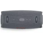 Колонка порт. JBL Xtreme 3 серый 100W 4.0 BT/3.5Jack 15м 5000mAh (JBLXTREME3GREU)