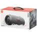 Колонка порт. JBL Xtreme 3 серый 100W 4.0 BT/3.5Jack 15м 5000mAh (JBLXTREME3GREU)