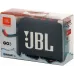 Колонка порт. JBL GO 3 синий/розовый 4.2W 1.0 BT 10м (JBLGO3BLUP)