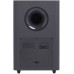 Саундбар JBL Deep Bass 2.1 100Вт+200Вт черный