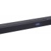 Саундбар JBL BAR500 PRO-5.1 5.1 290Вт+300Вт черный