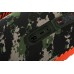 Колонка порт. JBL Boombox 3 камуфляж 180W 2.1 BT/USB 10000mAh (JBLBOOMBOX3SQUADCN) Колонка порт. JBL Boombox 3 камуфляж 180W 2.1 BT/USB 10000mAh (JBLBOOMBOX3SQUADCN)