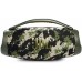 Колонка порт. JBL Boombox 3 камуфляж 180W 2.1 BT/USB 10000mAh (JBLBOOMBOX3SQUADCN) Колонка порт. JBL Boombox 3 камуфляж 180W 2.1 BT/USB 10000mAh (JBLBOOMBOX3SQUADCN)