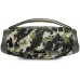 Колонка порт. JBL Boombox 3 камуфляж 180W 2.1 BT/USB 10000mAh (JBLBOOMBOX3SQUADCN) Колонка порт. JBL Boombox 3 камуфляж 180W 2.1 BT/USB 10000mAh (JBLBOOMBOX3SQUADCN)