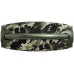 Колонка порт. JBL Boombox 3 камуфляж 180W 2.1 BT/USB 10000mAh (JBLBOOMBOX3SQUADCN) Колонка порт. JBL Boombox 3 камуфляж 180W 2.1 BT/USB 10000mAh (JBLBOOMBOX3SQUADCN)
