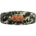 Колонка порт. JBL Boombox 3 камуфляж 180W 2.1 BT/USB 10000mAh (JBLBOOMBOX3SQUADCN) Колонка порт. JBL Boombox 3 камуфляж 180W 2.1 BT/USB 10000mAh (JBLBOOMBOX3SQUADCN)