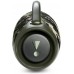 Колонка порт. JBL Boombox 3 камуфляж 180W 2.1 BT/USB 10000mAh (JBLBOOMBOX3SQUADCN) Колонка порт. JBL Boombox 3 камуфляж 180W 2.1 BT/USB 10000mAh (JBLBOOMBOX3SQUADCN)