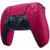 Геймпад Беспроводной PlayStation Dualsense розовый для: PlayStation 5 (CFI-ZCT1G)