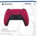 Геймпад Беспроводной PlayStation Dualsense розовый для: PlayStation 5 (CFI-ZCT1G)
