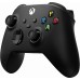 Геймпад Беспроводной Microsoft QAT-00006 черный для: Xbox Series X/S