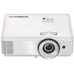 Проектор Infocus SP228 DLP 4000Lm LS 4000Lm ANSI (1920x1080) 30000:1 ресурс лампы:15000часов 1xUSB typeA 2xHDMI 2.9кг