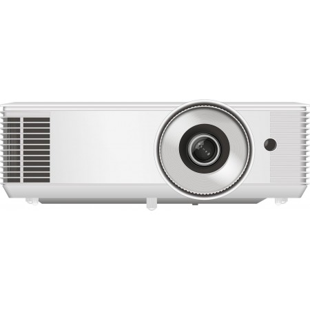 Проектор Infocus SP2236 DLP 4700Lm LS 4700Lm ANSI (1280x800) 30000:1 ресурс лампы:15000часов 1xUSB typeA 2xHDMI 2.9кг