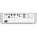 Проектор Infocus SP2236 DLP 4700Lm LS 4700Lm ANSI (1280x800) 30000:1 ресурс лампы:15000часов 1xUSB typeA 2xHDMI 2.9кг